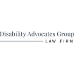 Florida Disability Advocates Group Logo