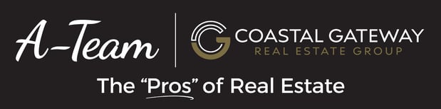 Images Andy Kalcounos, REALTOR | A-Team, Coastal Gateway Real Estate Group