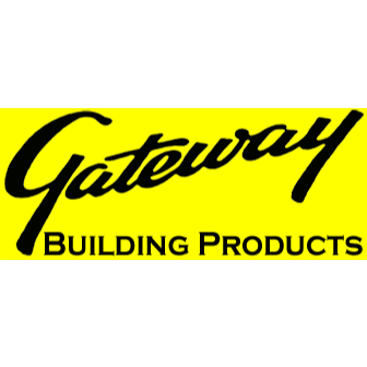 Gateway Building Products - Cleves, OH 45002 - (513)270-2313 | ShowMeLocal.com