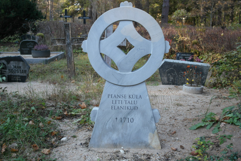 Rõngasristid