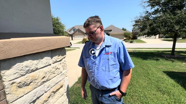 Images PlumbingPro Austin