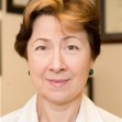 Lyudmila Shtein, D.O.