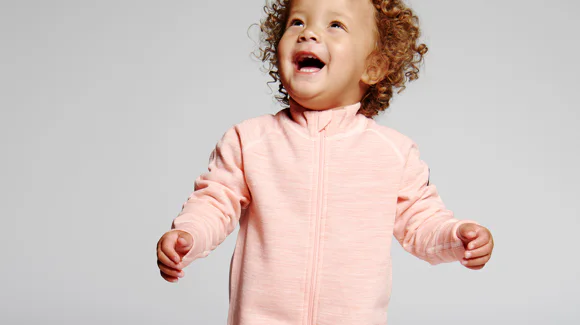 Images Fiilinki Lasipalatsi