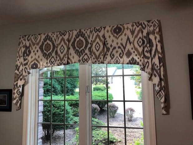 Images Budget Blinds of Crossville and Cookeville