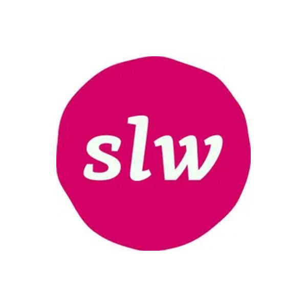 Logo von Slw Wirkstatt Amthor