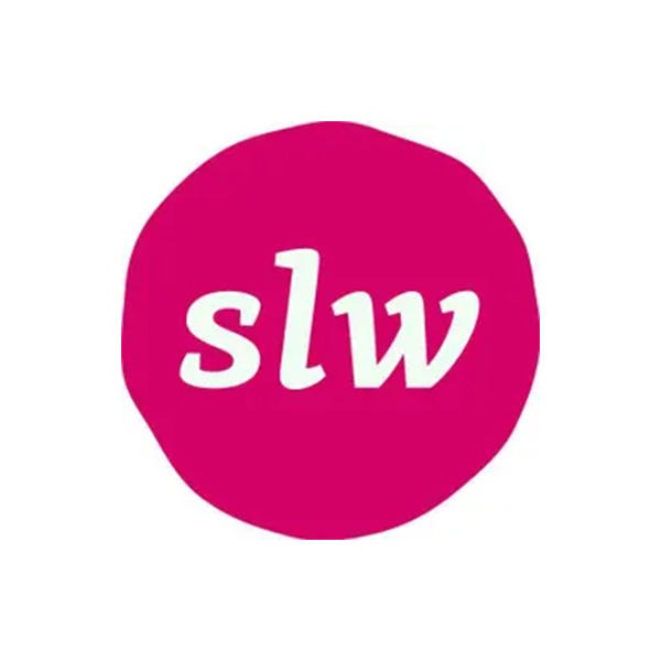 Logo von Slw Wirkstatt Axams