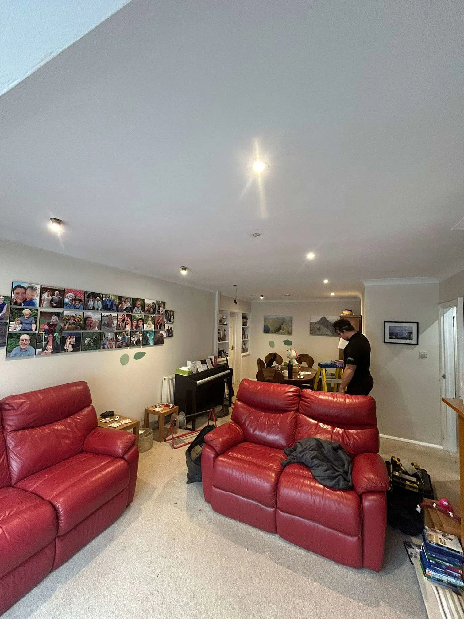 Images JPH Electricals Group Ltd