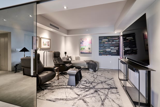 Images Todel Home Remodeling