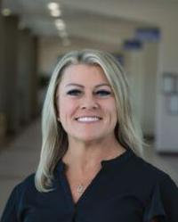 Patricia Diane Axtman, NP - Salt Lake City, UT - Neurological Surgery, Neurosurgery