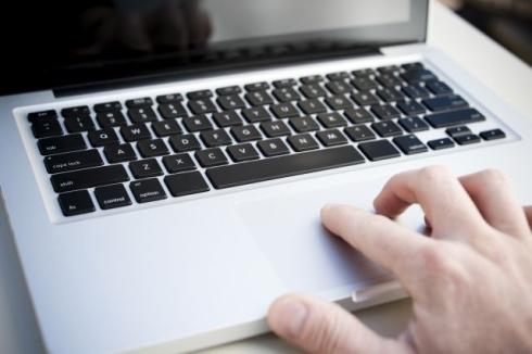 Images Studio Legale Cester Avv. Angelo  Bogoni Avv. Paola