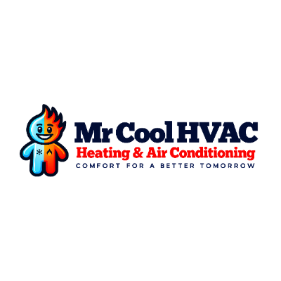 Mr Cool HVAC