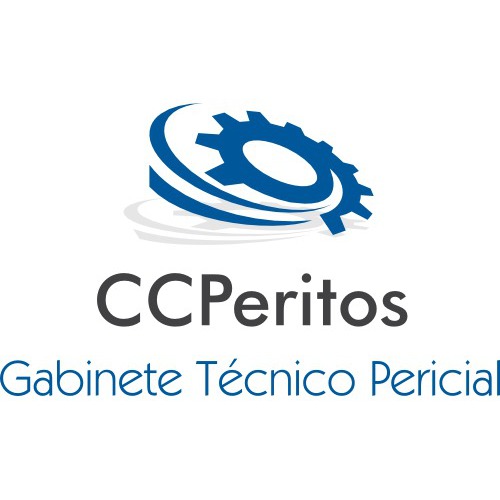 Perito Almería Logo