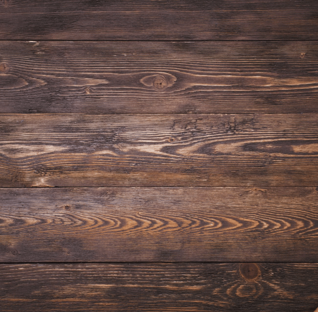 Images Broken Spur Fencing