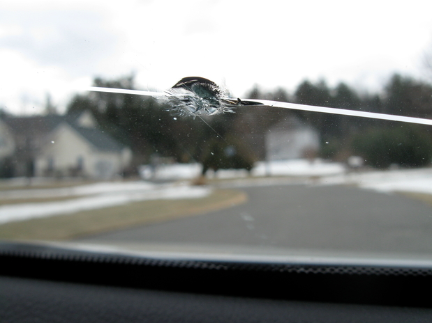 Images Hudson Valley Superglass
