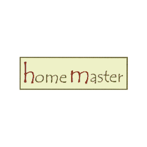 Logo von Home Master - Köck Gerhard