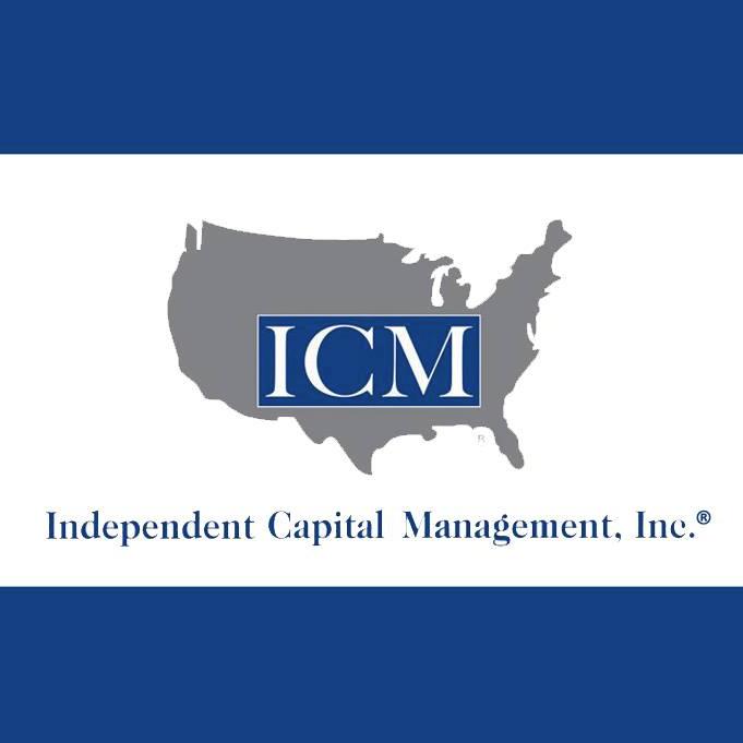 Independent Capital Management