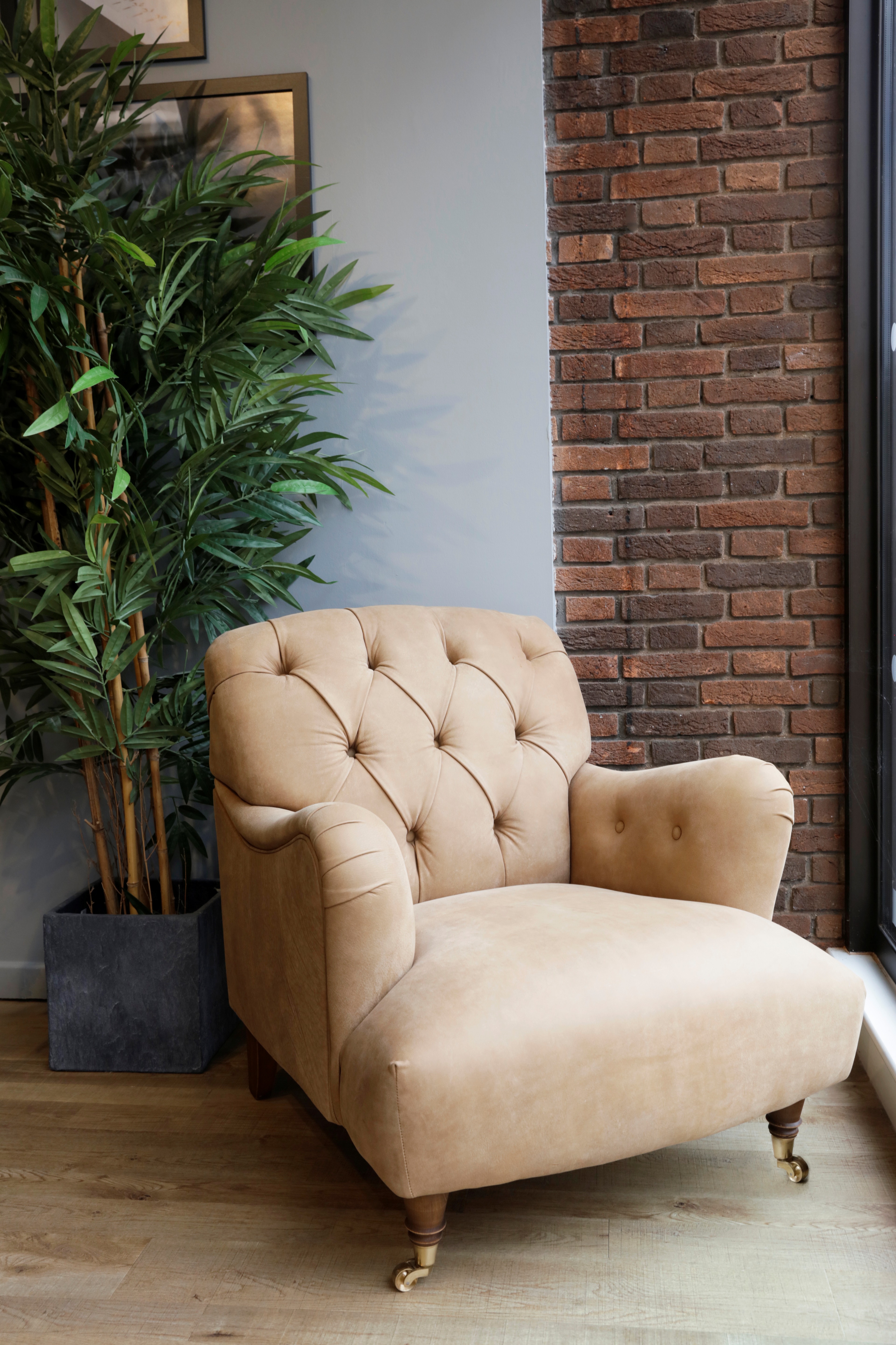 Images Sofas & Stuff - St Albans
