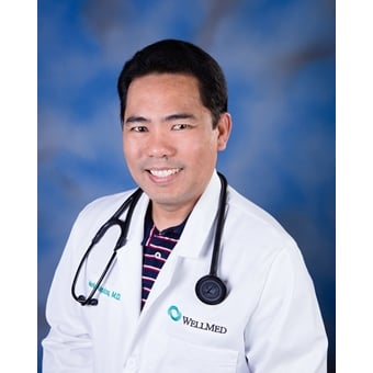 Images Mark Alquiza, MD