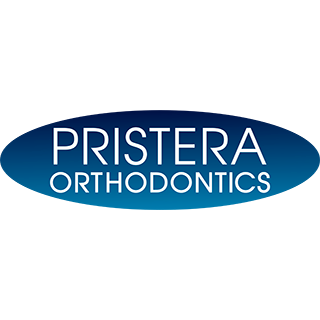 Pristera Orthodontics Logo