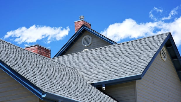 Images Roofing Ozarks