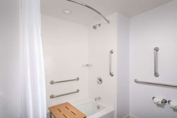 Images Hampton Inn Miami Airport East