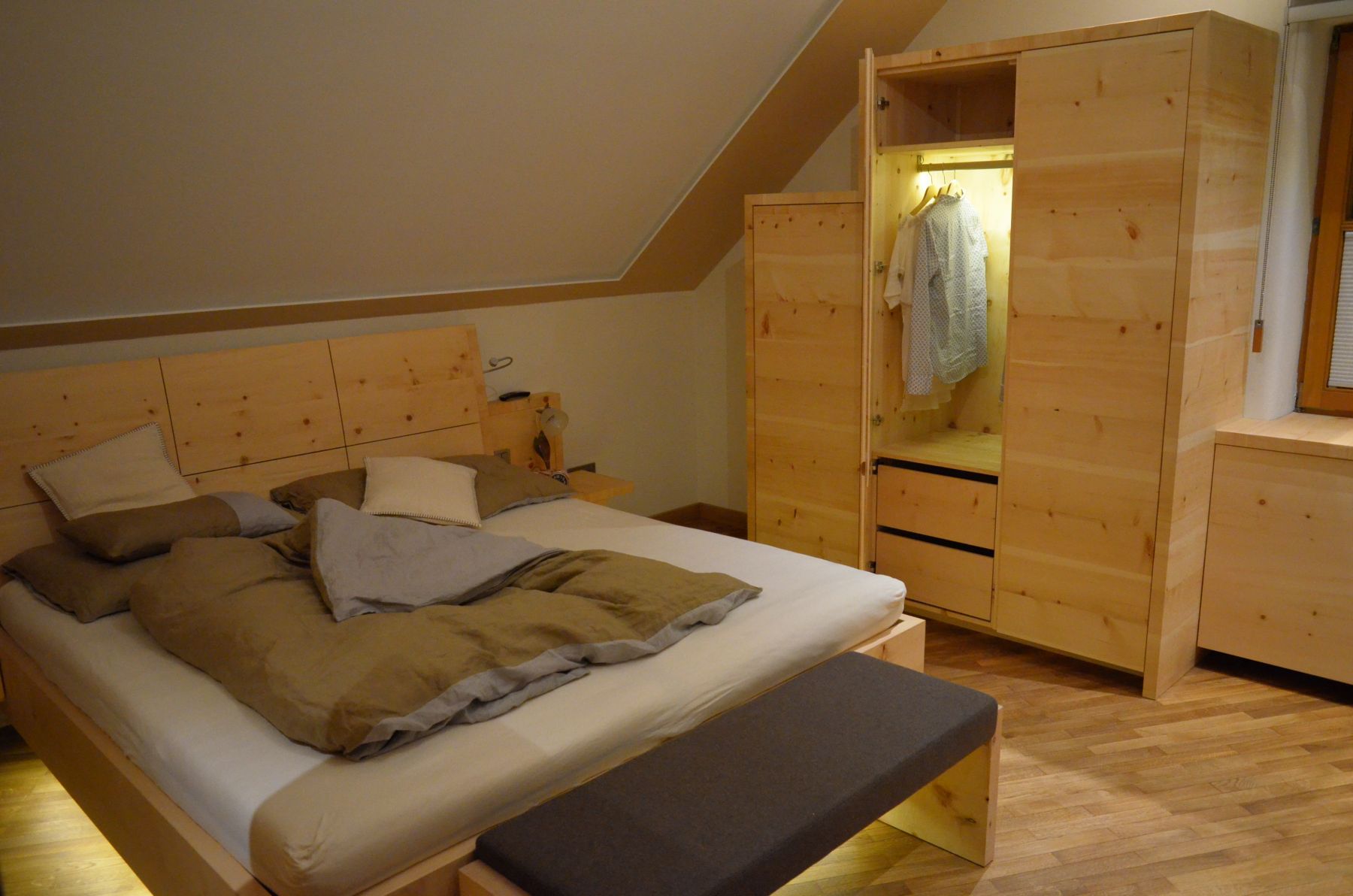 Bild 4 von Holz & Design Clemens Furtner