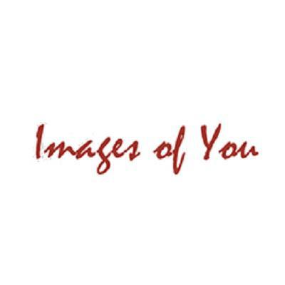 Images Of You Logo