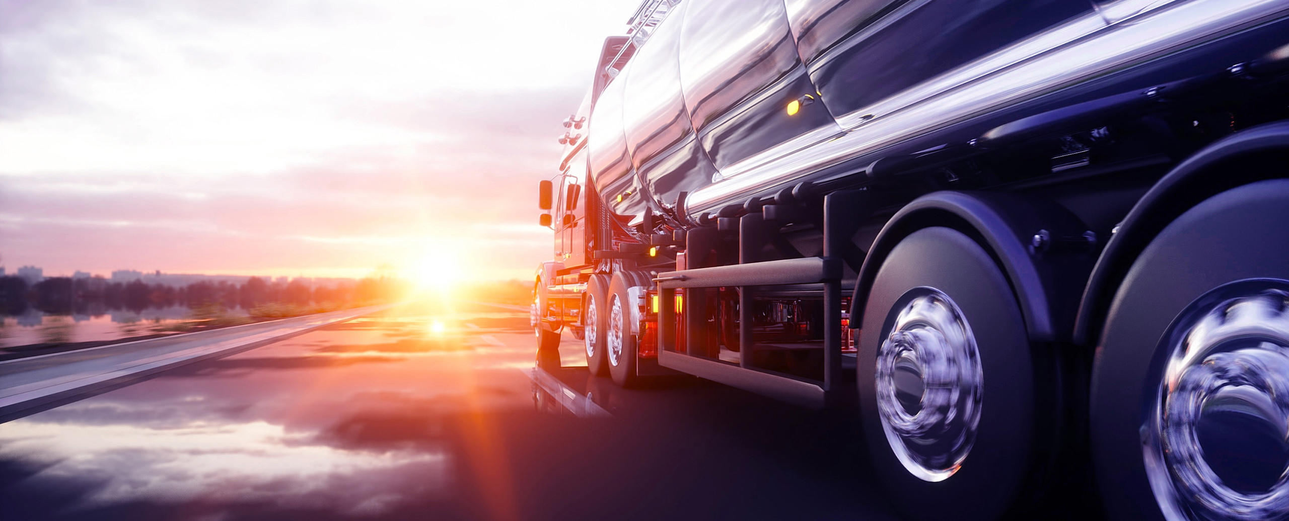 Aquametro Oil & Marine GmbH, Friedrich-Barnewitz-Str. 11 in Rostock