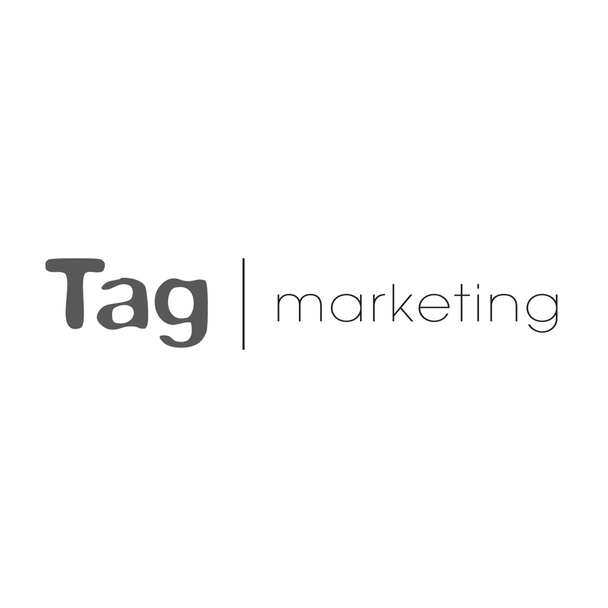 Tag Marketing Chicago - Chicago, IL - (773)680-6952 | ShowMeLocal.com