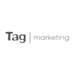 Tag Marketing Chicago Logo