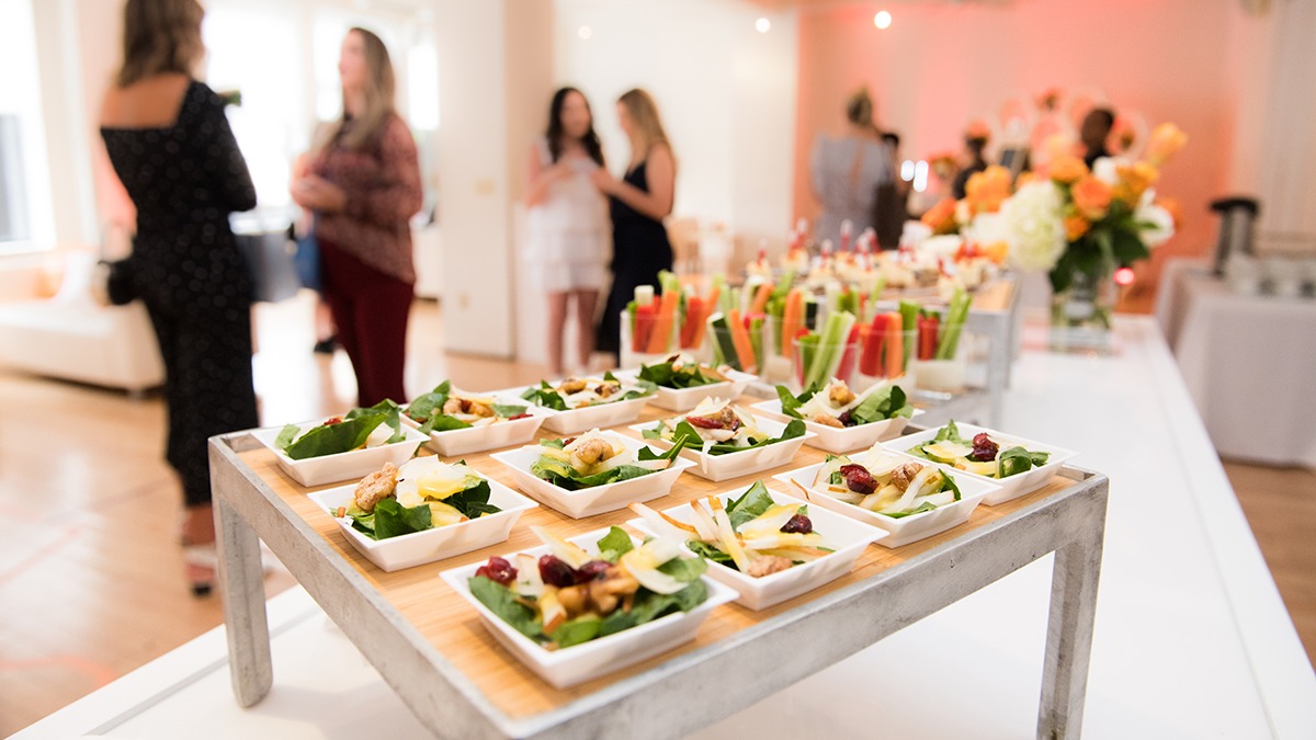 Images Kure Duens Køkken