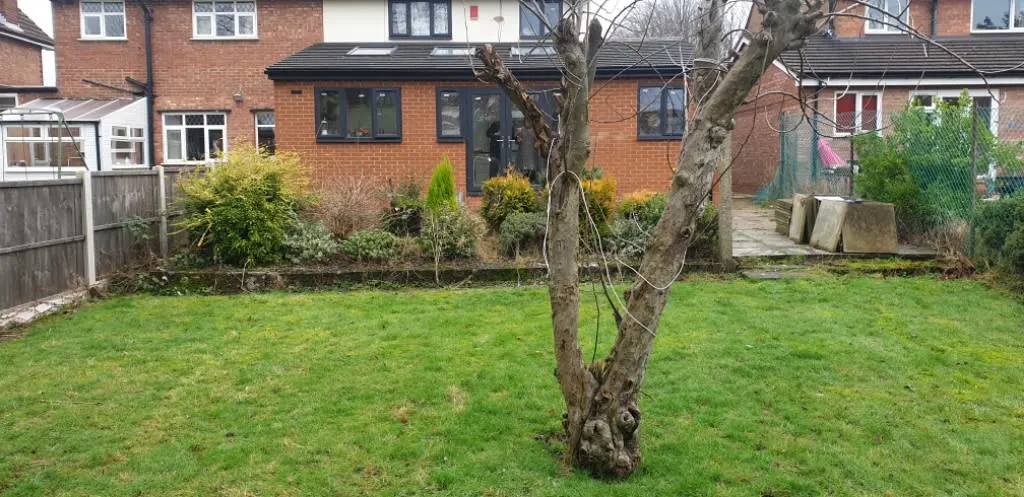 Images Kingston Views Landscaping