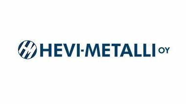 Images Hevi-Metalli Oy