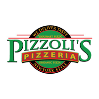 Pizzolis Pizzeria