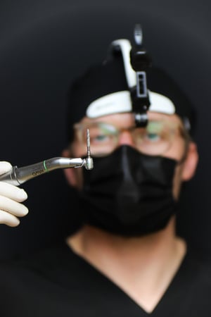 Images Smile Now Denver Dentures and Implants