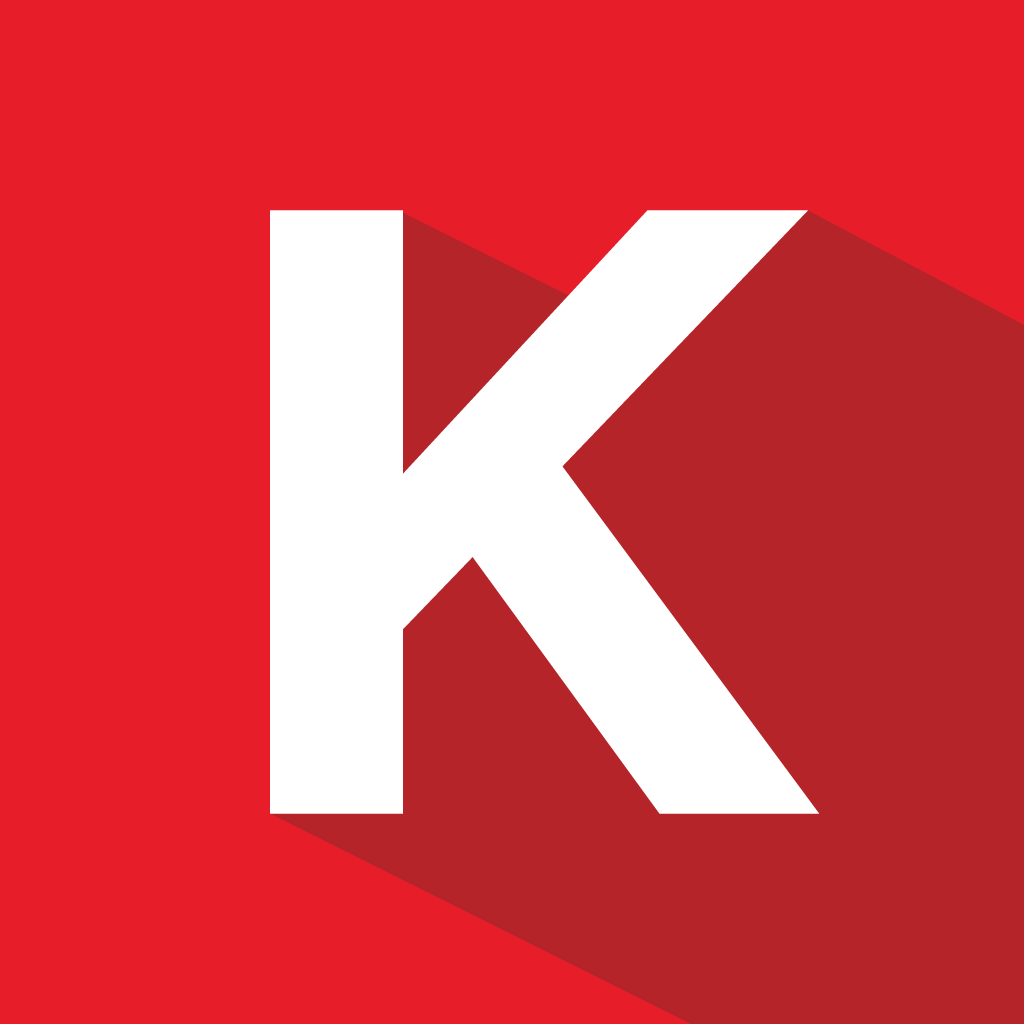 Logo KOHLSCHEIN GmbH & Co. KG