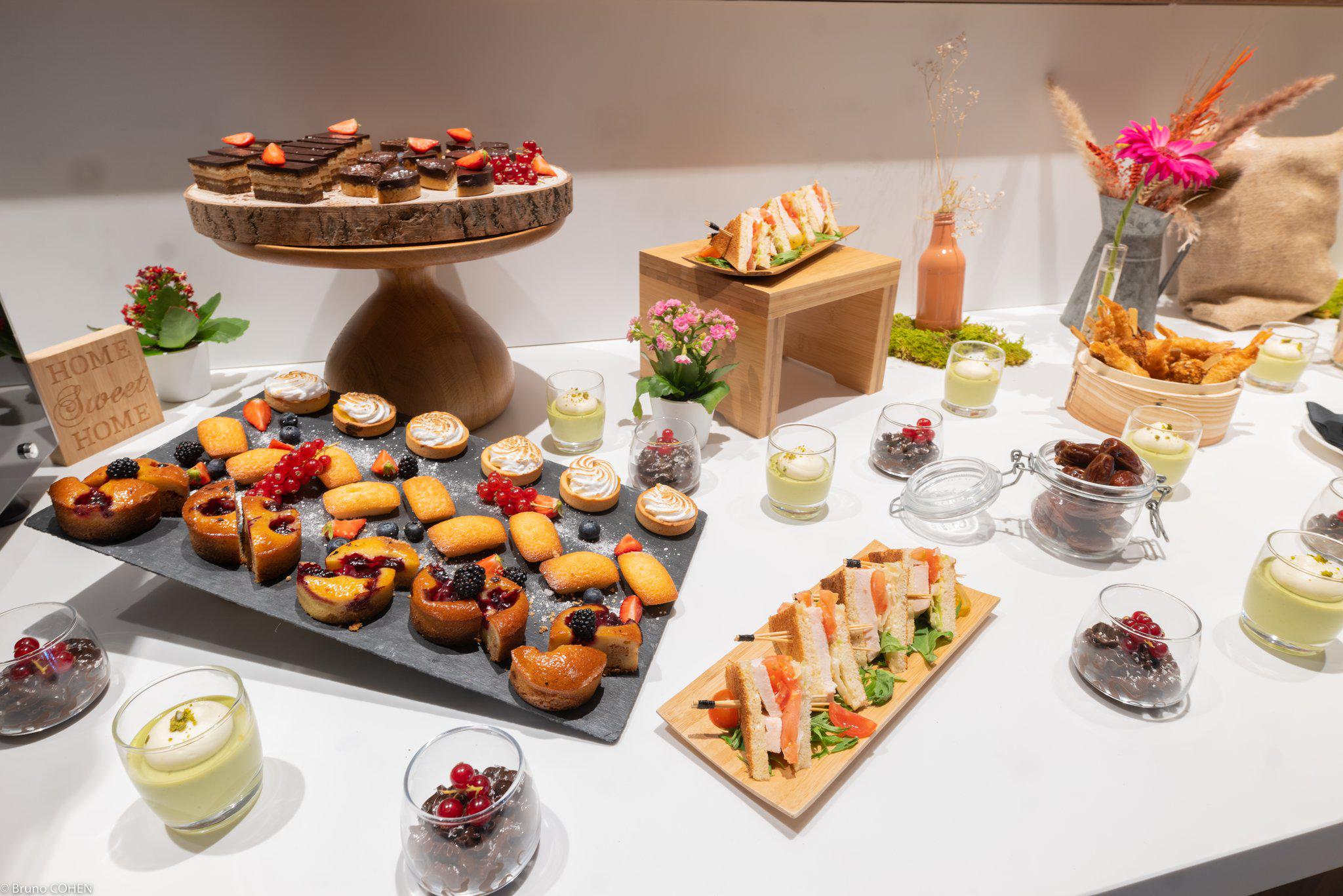 Holiday Inn Paris - Cdg Airport by IHG