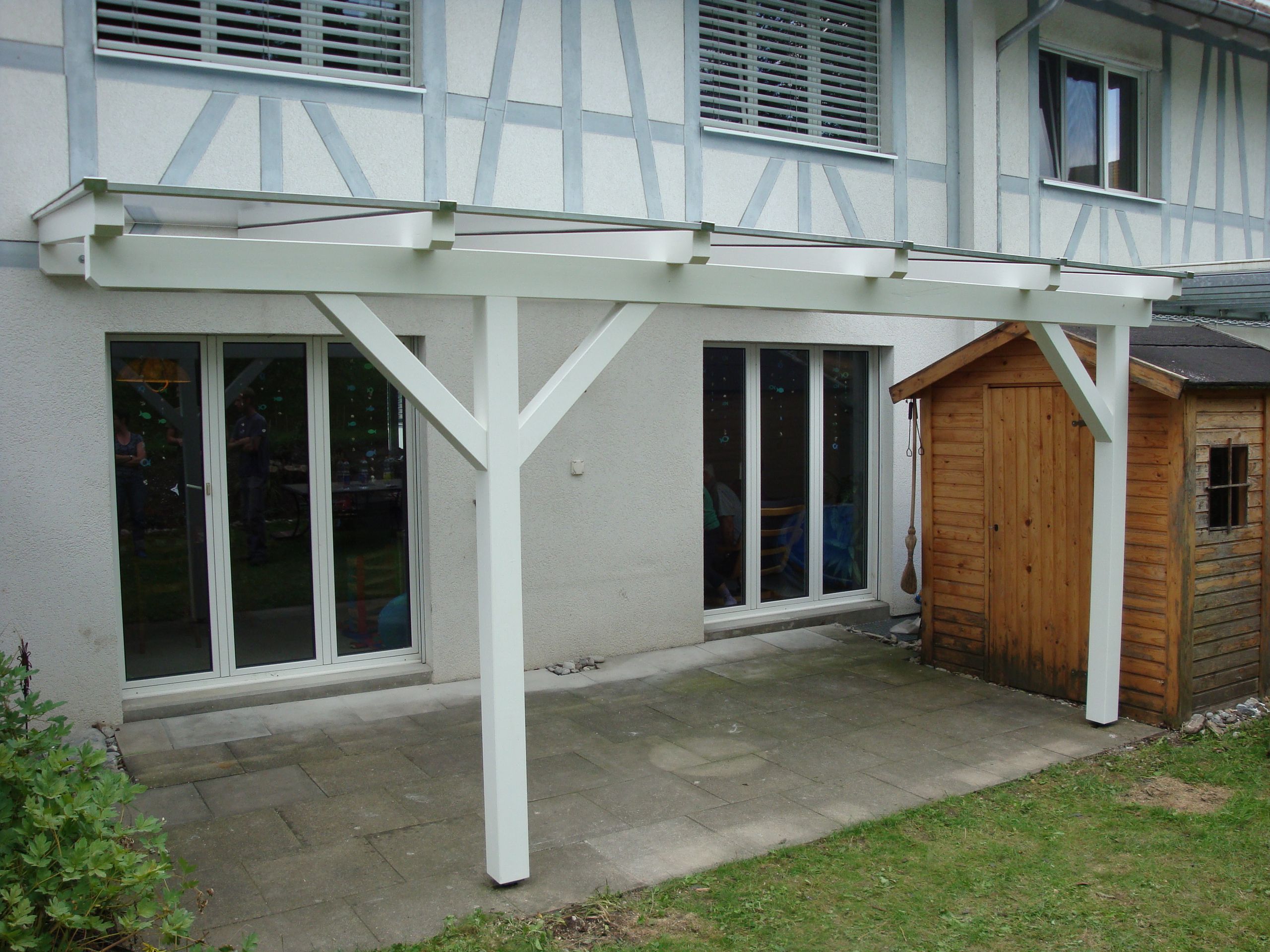 Bilder Stump AG