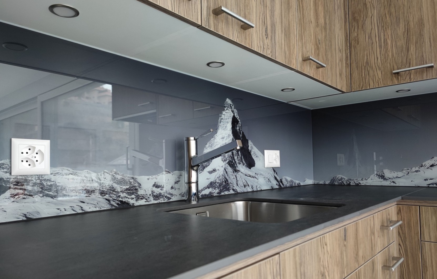 Schmid Schreiner AG, Zelgstrasse 59 in Uetendorf