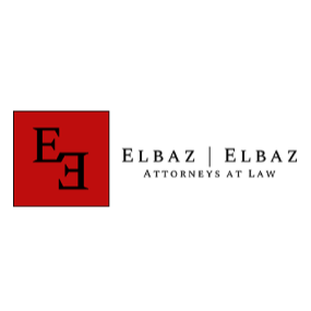 Elbaz & Elbaz, LLC