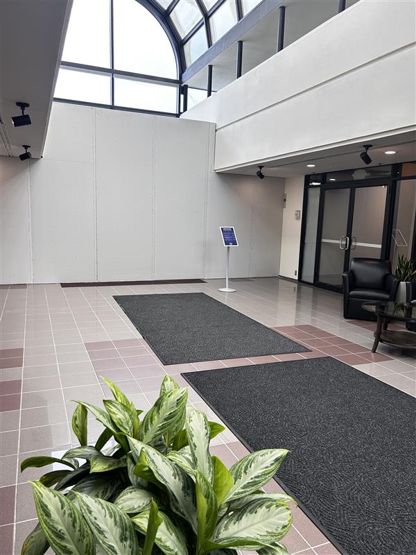 Images LifeStance Therapists & Psychiatrists Ann Arbor