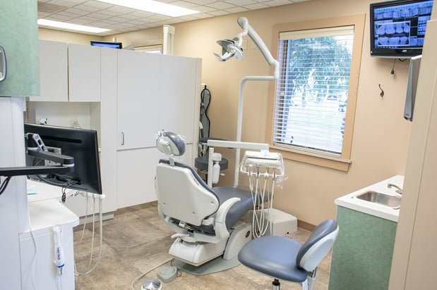Images Monroeville Dental