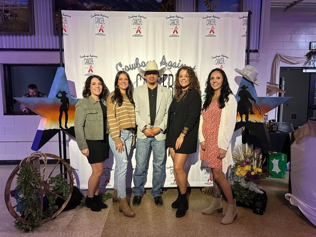 Images Victor Hiler - State Farm Insurance Agent