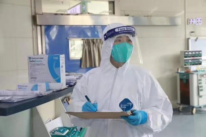 BHL - Beratung, Handel, Leasing Inh. Petra Buch, Bödexer Tal 51 a in Höxter