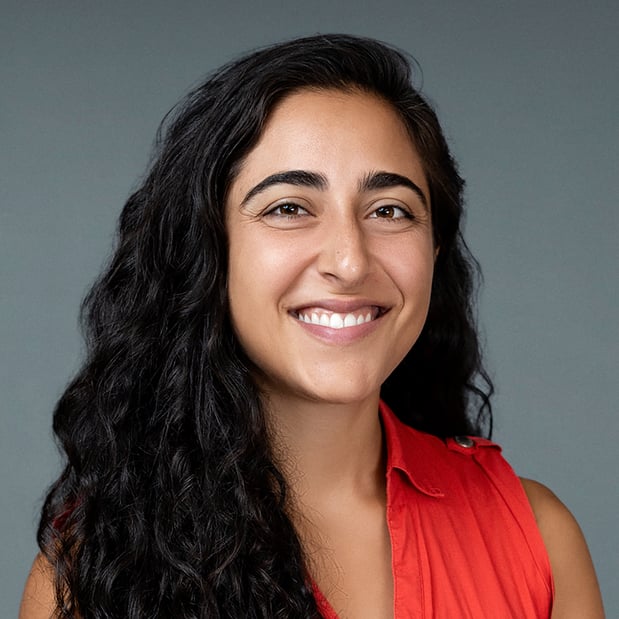 Images Jessica Perfetto, MD