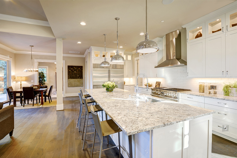 Images Naturaliste Commercial Cleaning