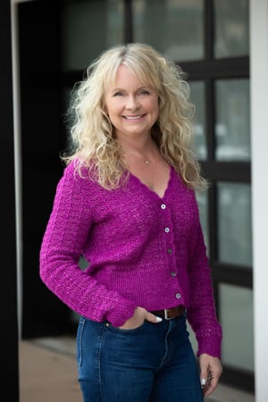 Images RE/MAX of Boulder: Janet Leap, Realtor