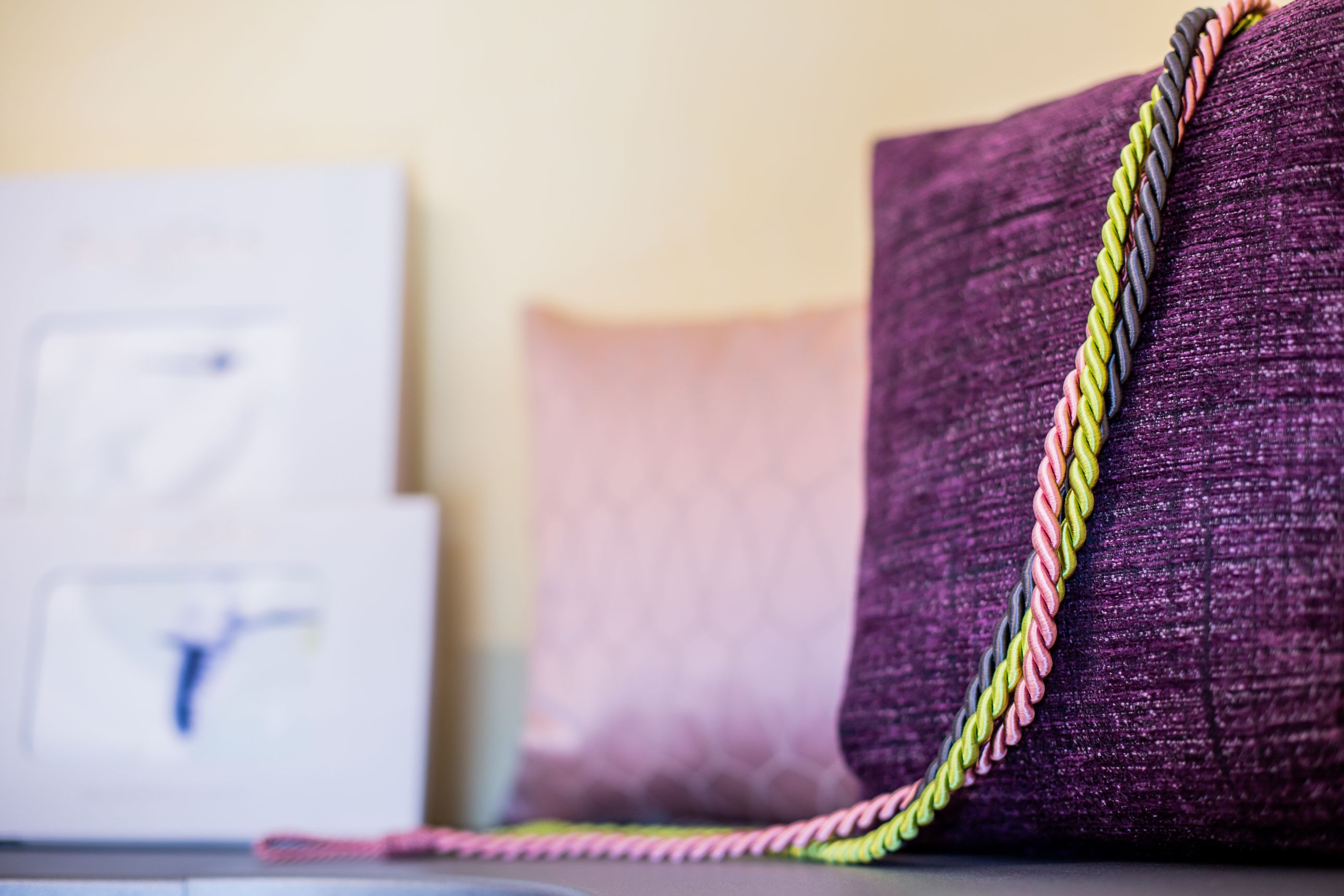 Bilder Wyser Tägerwilen GmbH wohnen und schlafen