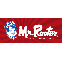 Mr. Rooter Plumbing of Palm Coast - Bunnell, FL 32110 - (386)325-1125 | ShowMeLocal.com