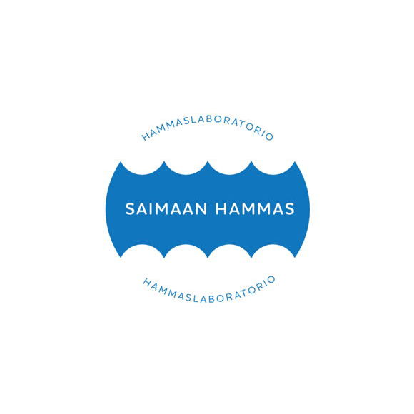 Hammaslaboratorio Saimaan Hammas Oy - Dental Laboratory - Lappeenranta - 050 5552499 Finland | ShowMeLocal.com